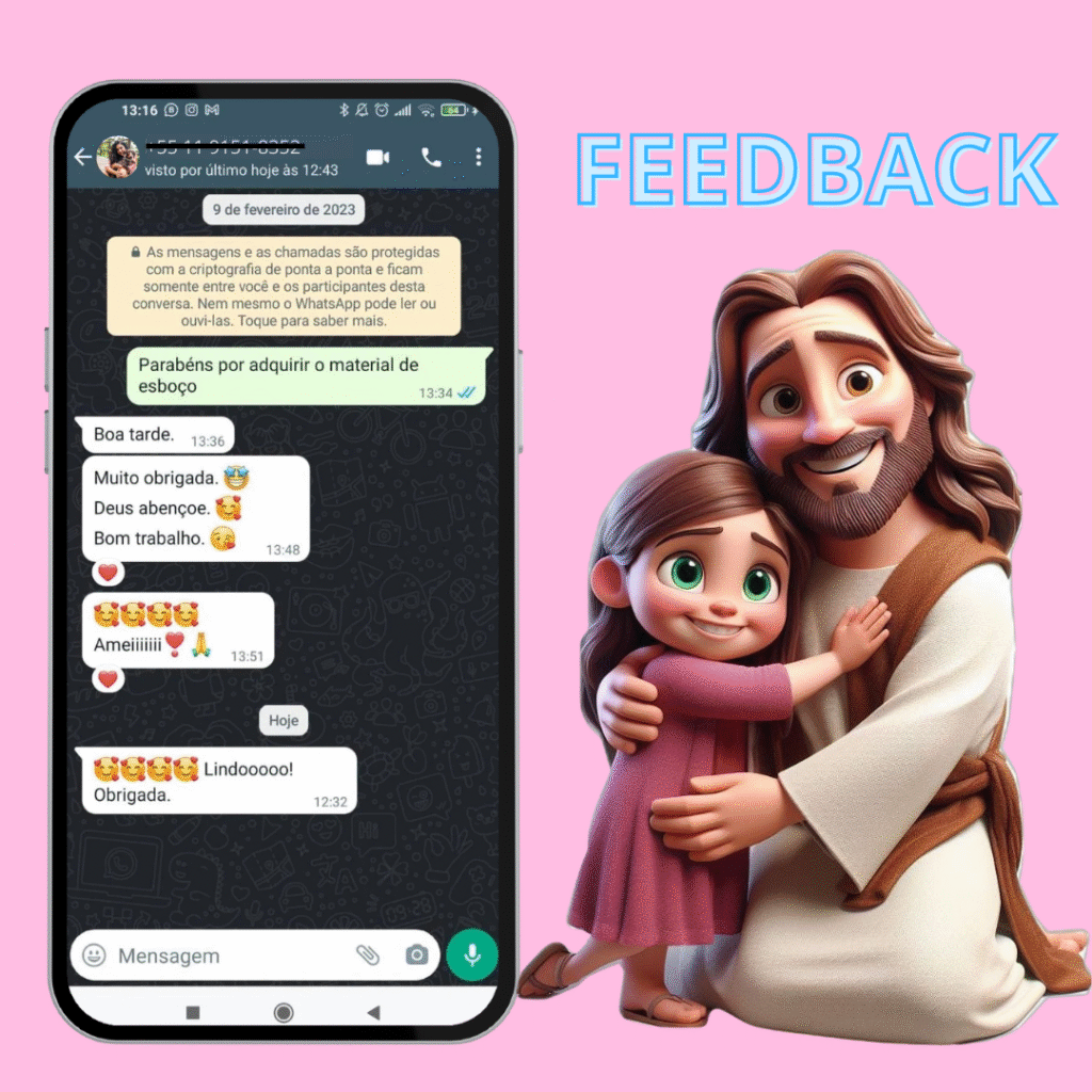 FEEDBACK (9)